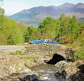 Rondje Lake District op 3-5-2012 (94)